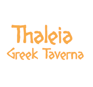 Thaleia Greek Taverna