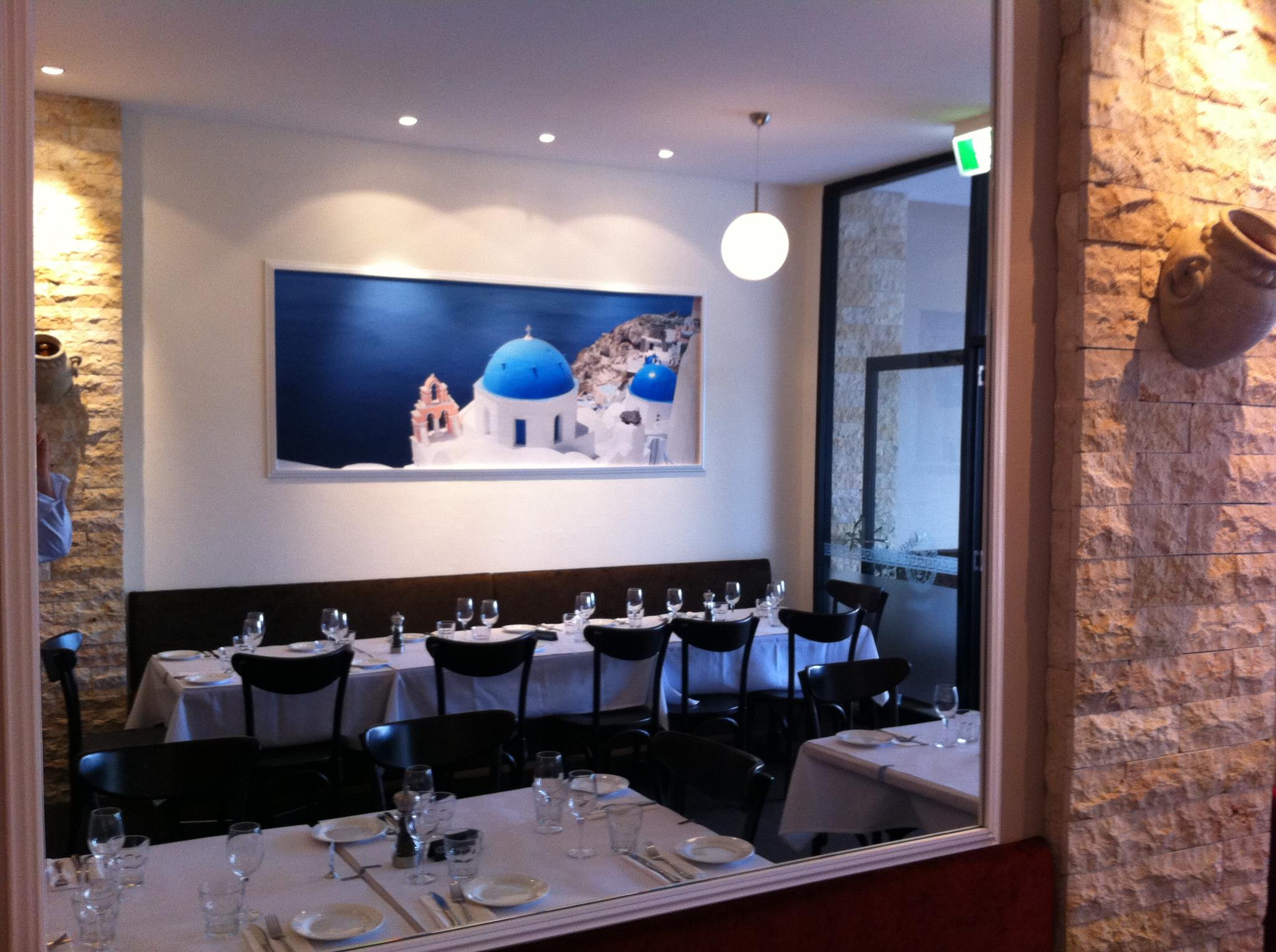 Thaleia Greek Taverna 504982793_10044367442284809_5209660004310844672_n 504982793_10044367442284809_5209660004310844672_n