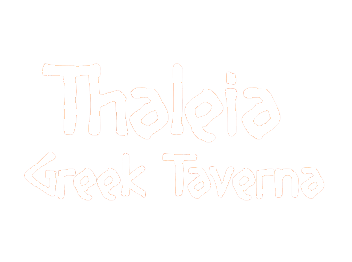 Thaleia Greek Taverna